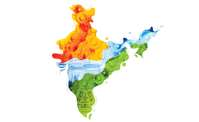 india.jpg
