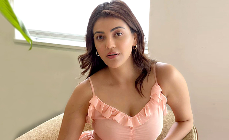 kajal.jpg