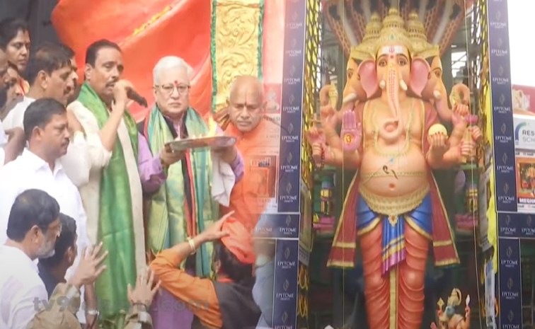 khairathabad_20ganesh.jpg