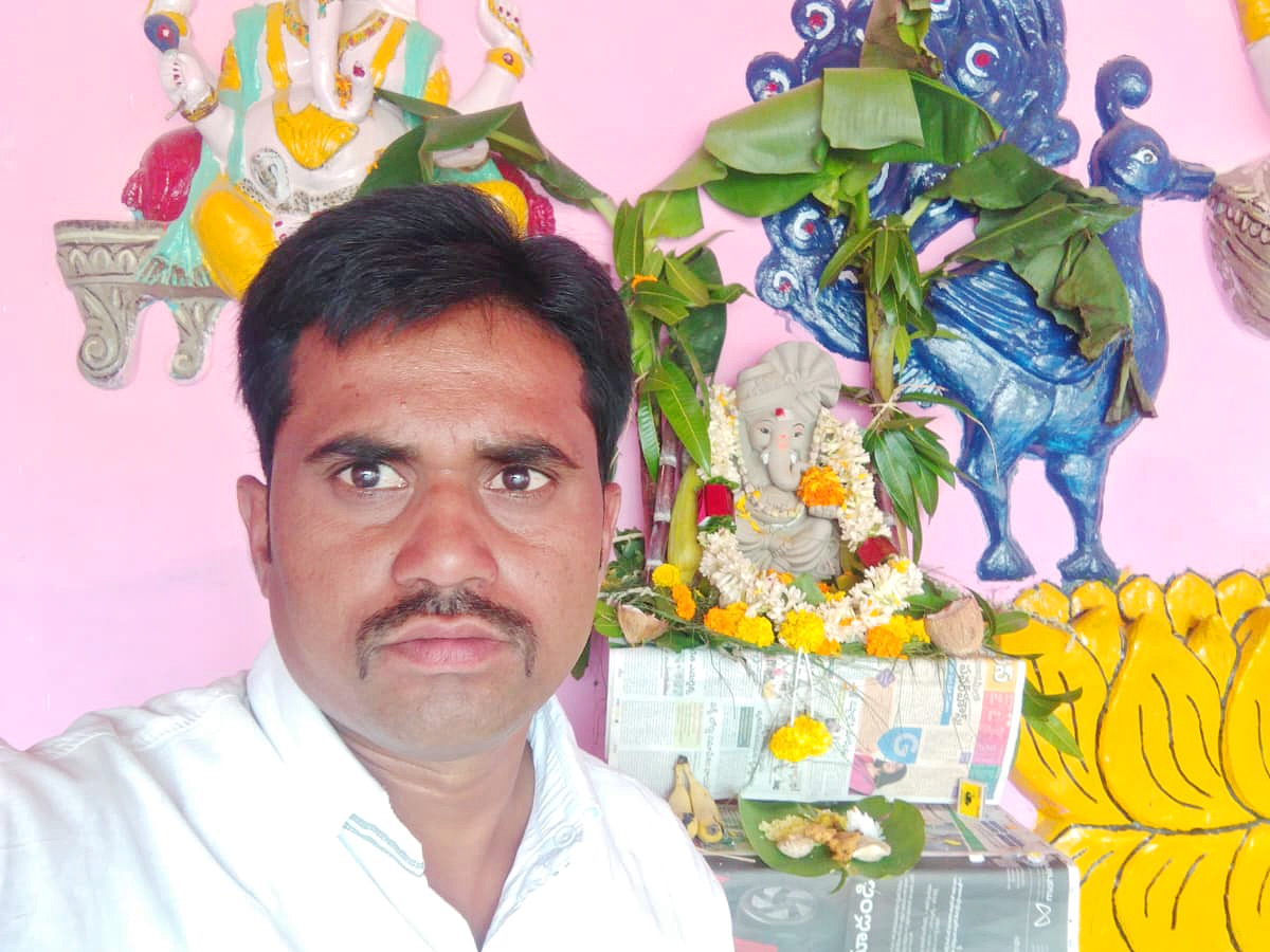 lord_Ganesha2.jpg 12