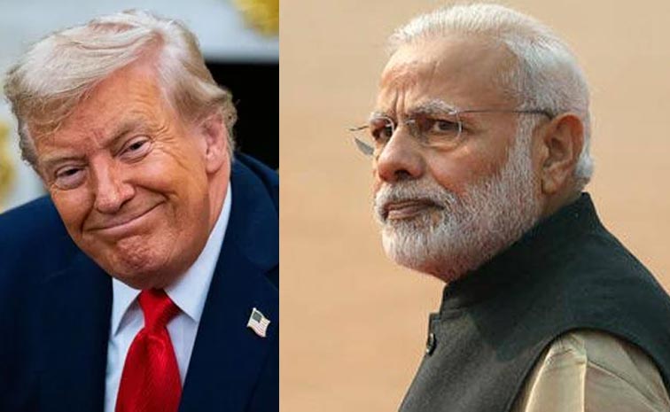 modi_Trump.jpg