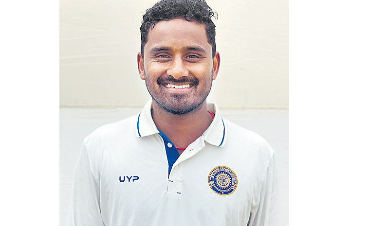 naidu.jpg