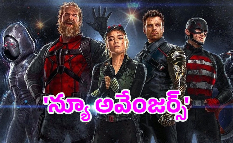 new_20avengers.jpg