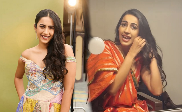 niharika.jpg