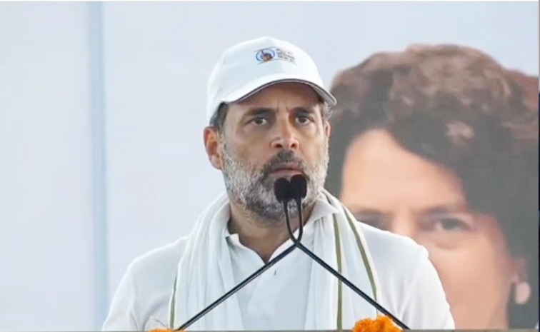 rahul_20gandhi.jpg