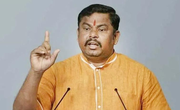 rajasingh_Latest.jpg