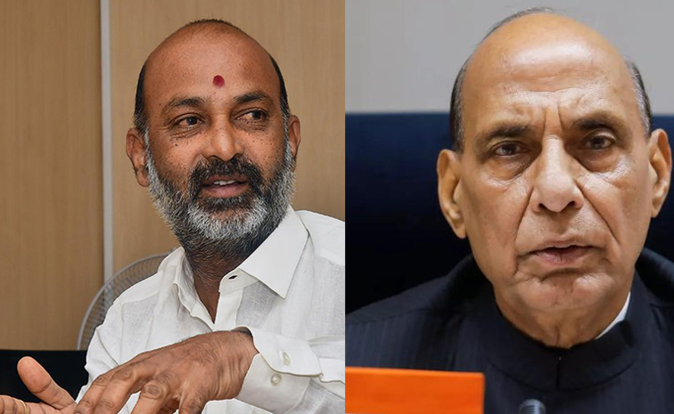 rajnath_20singh_20_bandi_20sanjay.jpg