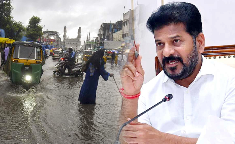 revanth_20reddy.jpg