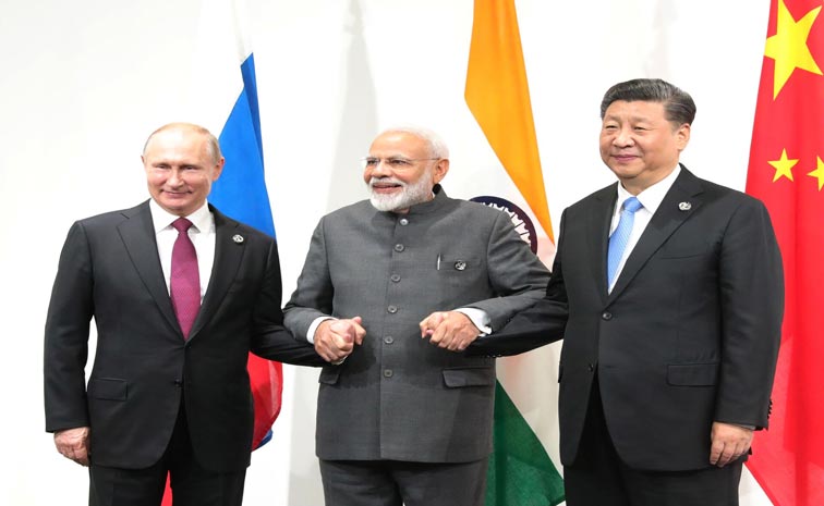 sco.jpg