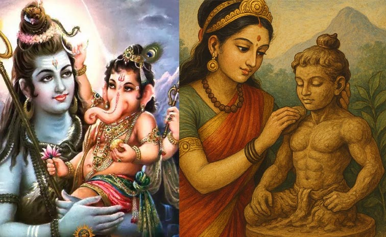 shiva.jpg