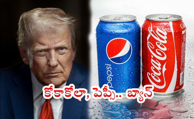 tariff.jpg