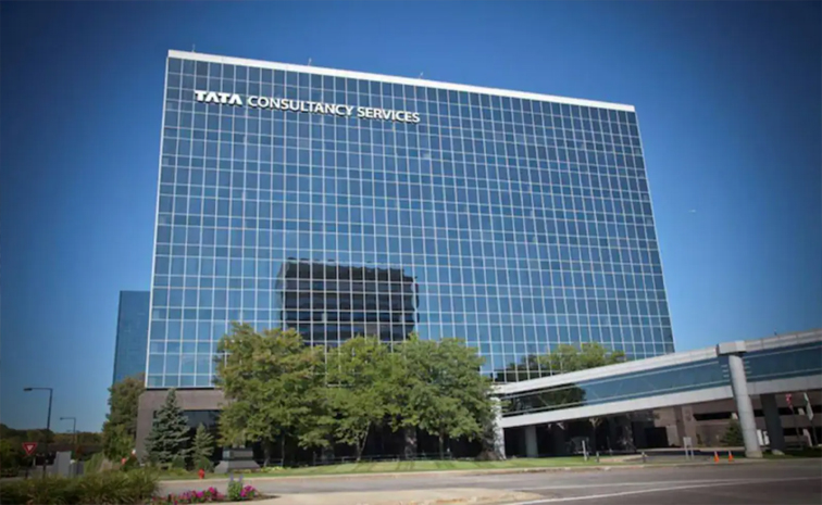 tcs01.jpg