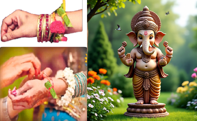 toram-ganesha.jpg