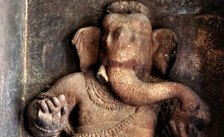 vatapiganapathi.jpg