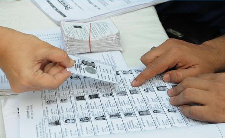 voter-list.jpg