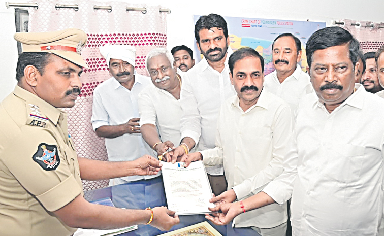 ysrcp.jpg