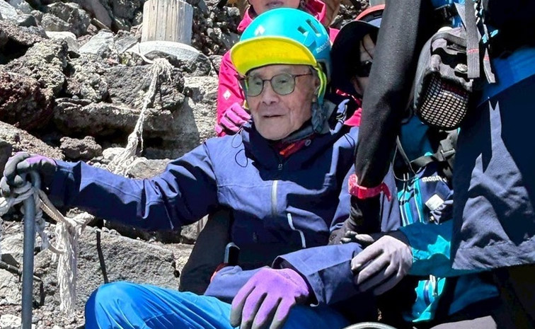 1345.jpg