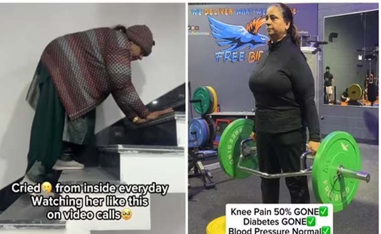 Amma.jpg