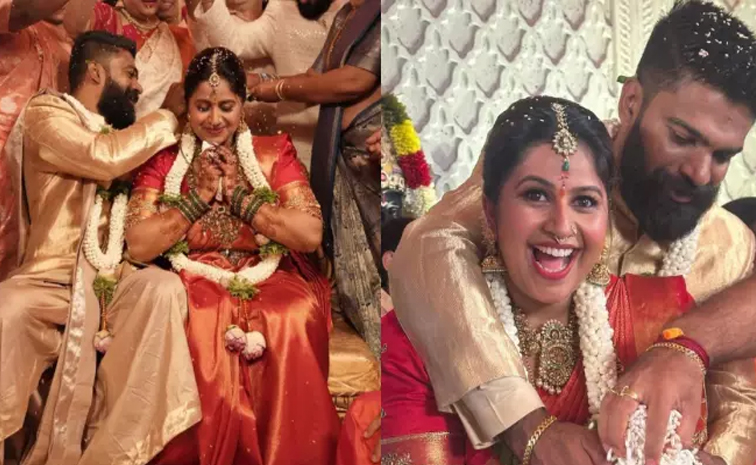 Anushree-Roshan.jpg