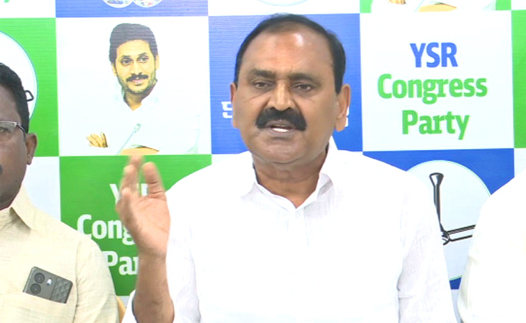Bhumana-Wait-BR-Naidu.jpg