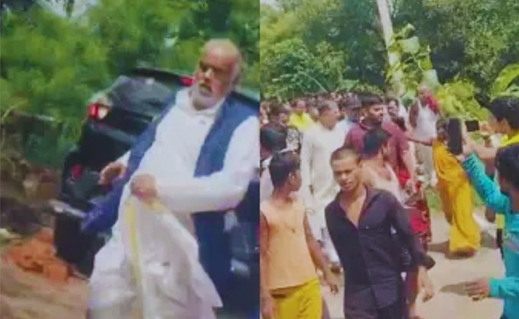 Bihar_20Minister_20Shravan_20Kumar.jpg