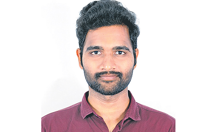 Challa_Adarsh_Asifabad.jpg