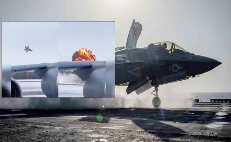 F-35_20crash_20in_20Alaska.jpg