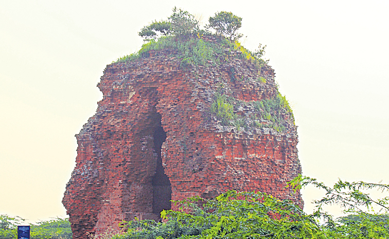 Gollathagudi-Jadcherla.jpg
