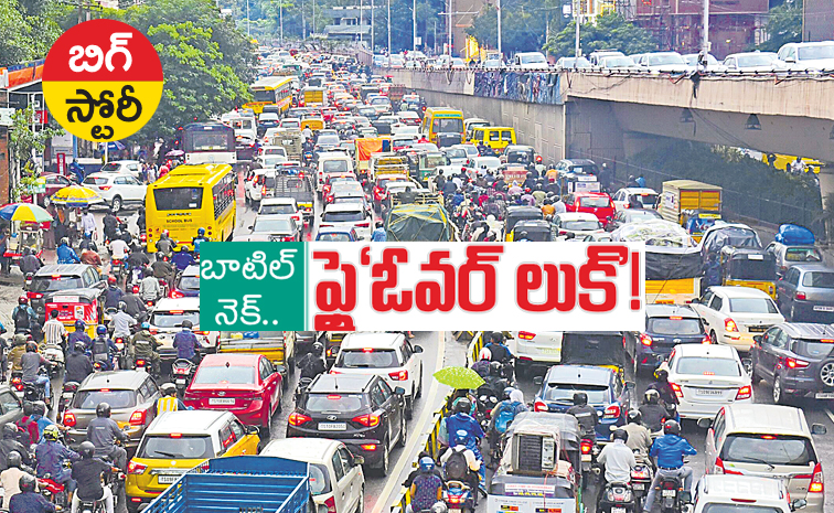 Hyderabad-Flyover-Trafficja.jpg