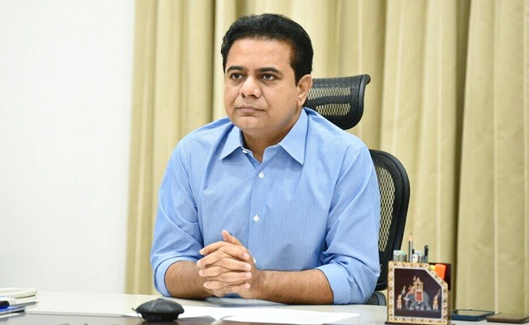 KTR1.jpg