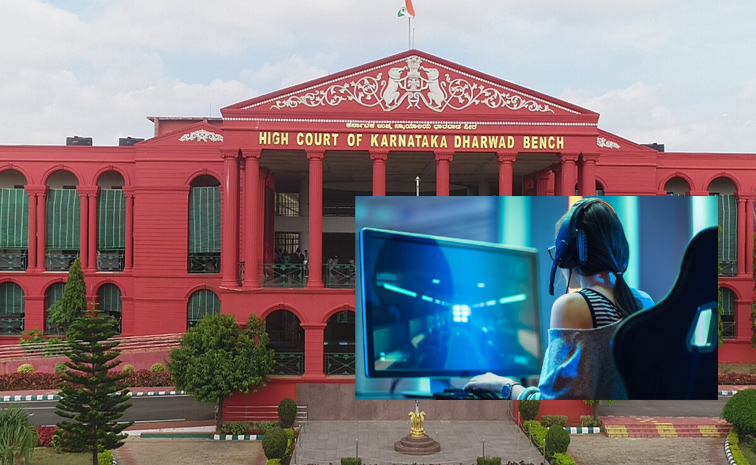 Karnataka_News.jpg
