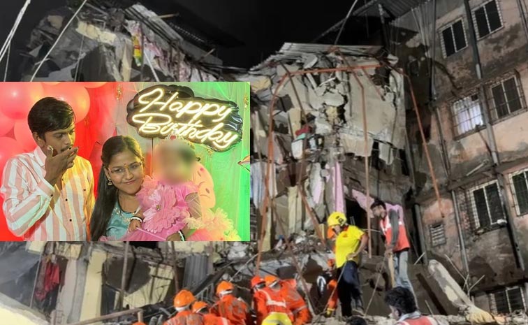 Mahabuilding_Collapse.jpg
