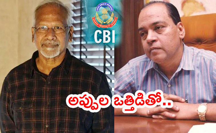 Mani-Ratnam-brother.jpg