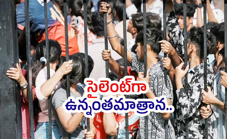 RCB-Big-Update.jpg