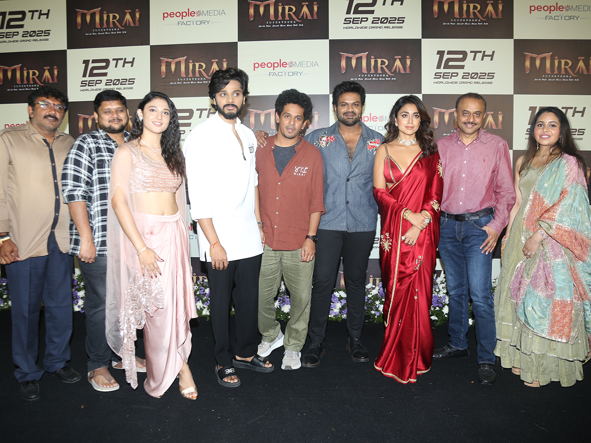 Teja_20Sajja_20Mirai_20Trailer_20Launch_20Event__20_2810_29.jpg 10