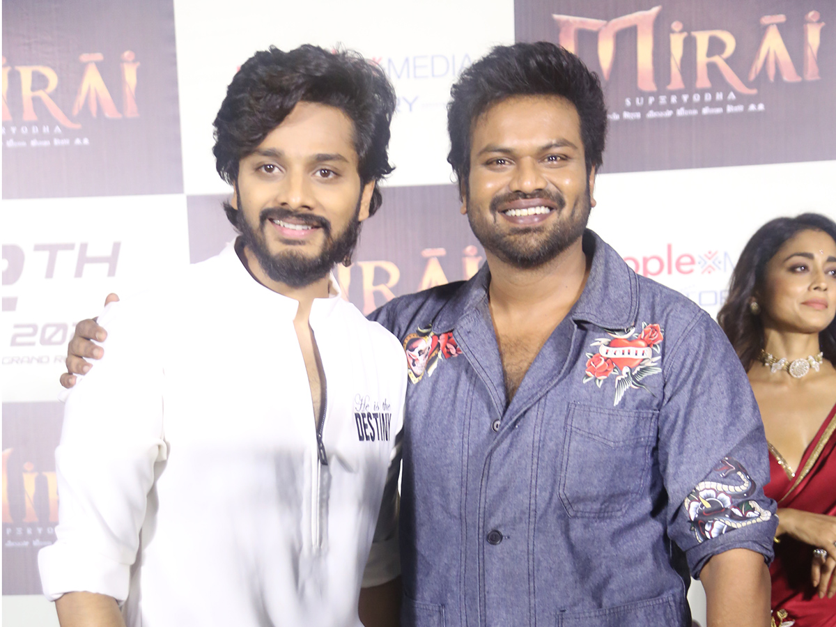 Teja_20Sajja_20Mirai_20Trailer_20Launch_20Event__20_2812_29.jpg 12