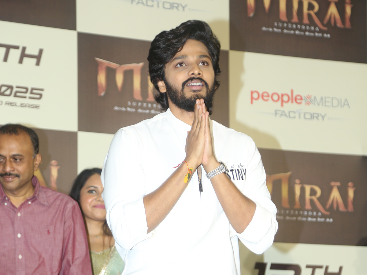Teja_20Sajja_20Mirai_20Trailer_20Launch_20Event__20_2813_29.jpg 13