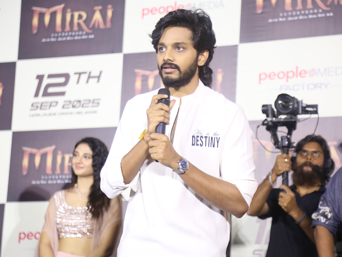 Teja_20Sajja_20Mirai_20Trailer_20Launch_20Event__20_2815_29.jpg 15