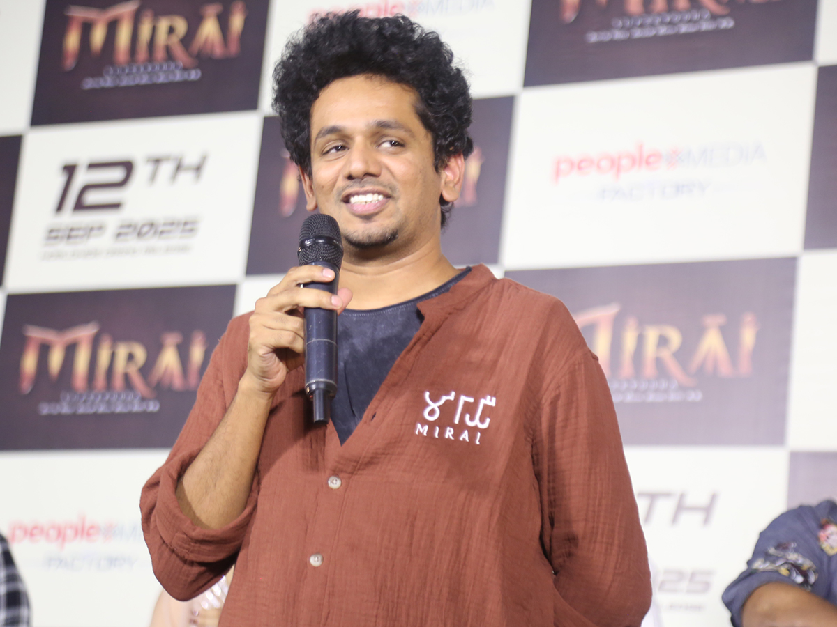 Teja_20Sajja_20Mirai_20Trailer_20Launch_20Event__20_2817_29.jpg 17