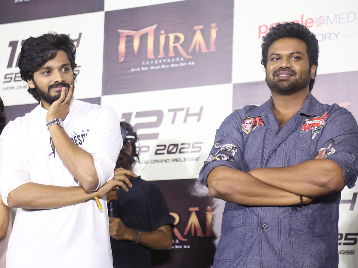 Teja_20Sajja_20Mirai_20Trailer_20Launch_20Event__20_2818_29.jpg 18
