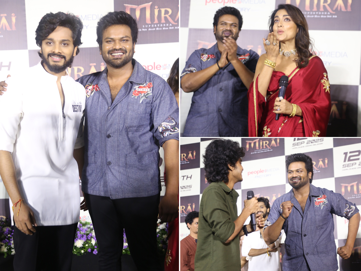 Teja_20Sajja_20Mirai_20Trailer_20Launch_20Event__20_281_29.jpg 1