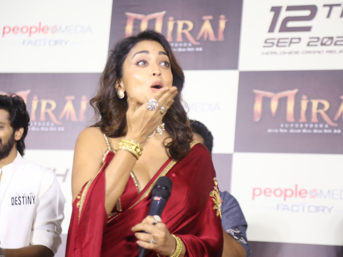 Teja_20Sajja_20Mirai_20Trailer_20Launch_20Event__20_2820_29.jpg 20
