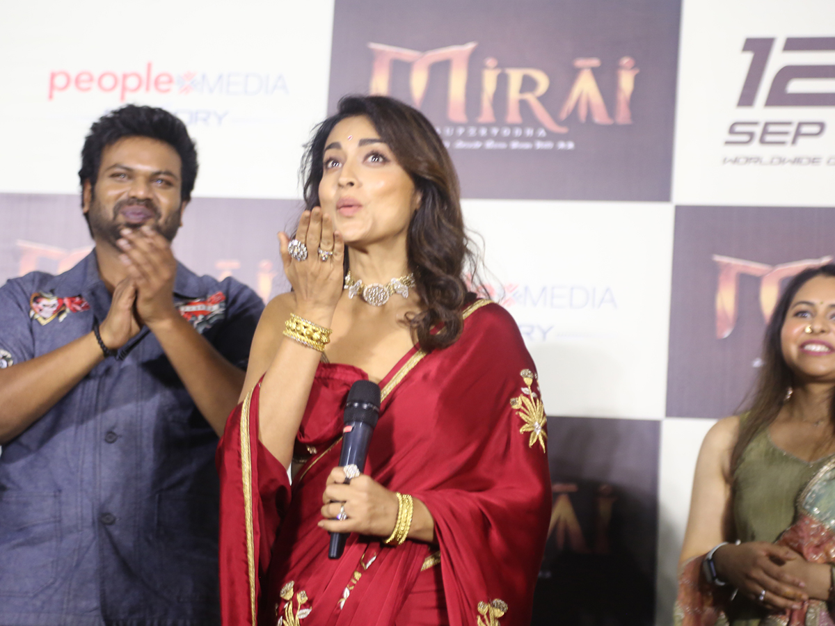 Teja_20Sajja_20Mirai_20Trailer_20Launch_20Event__20_2821_29.jpg 21