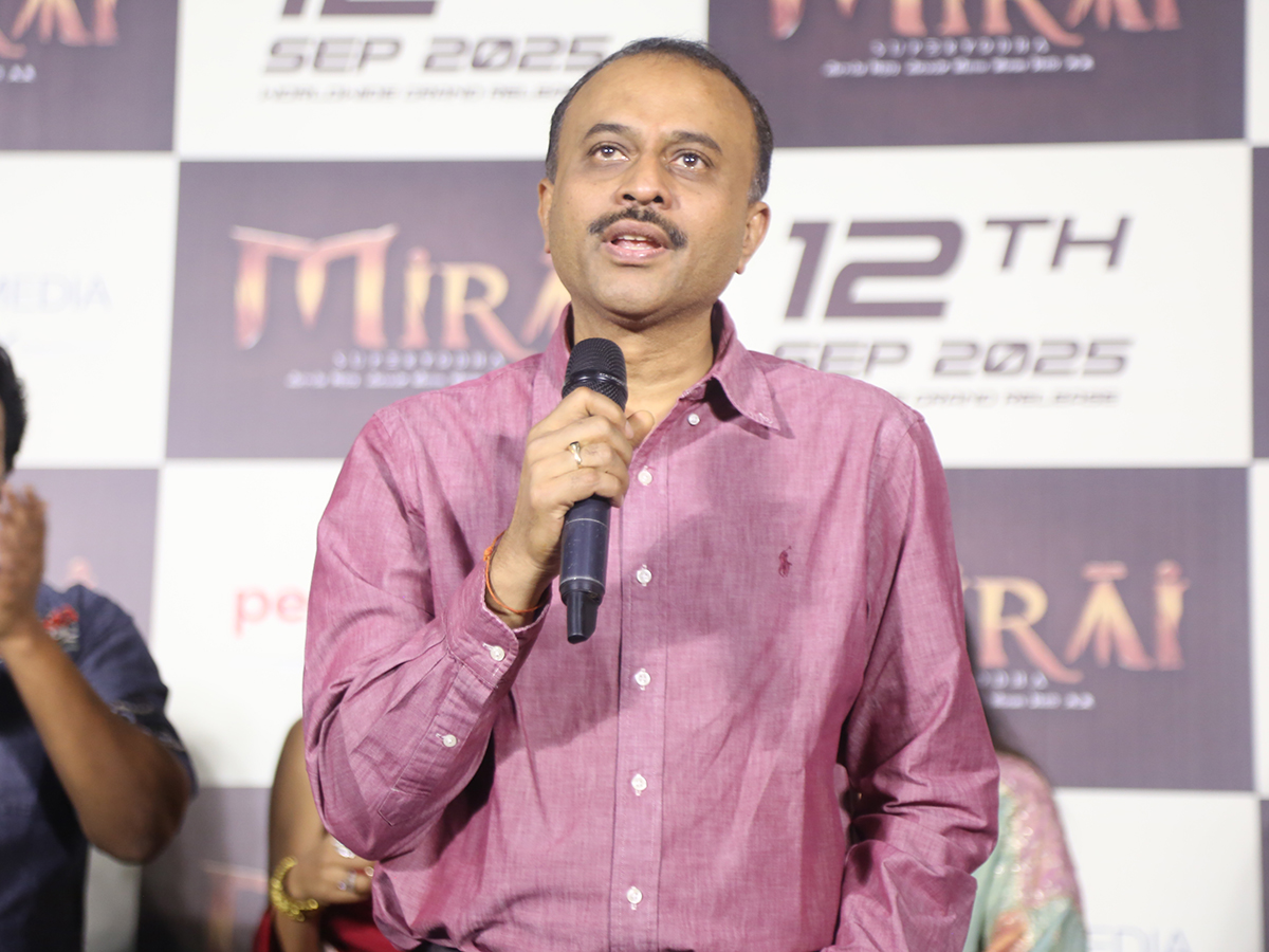 Teja_20Sajja_20Mirai_20Trailer_20Launch_20Event__20_2822_29.jpg 22