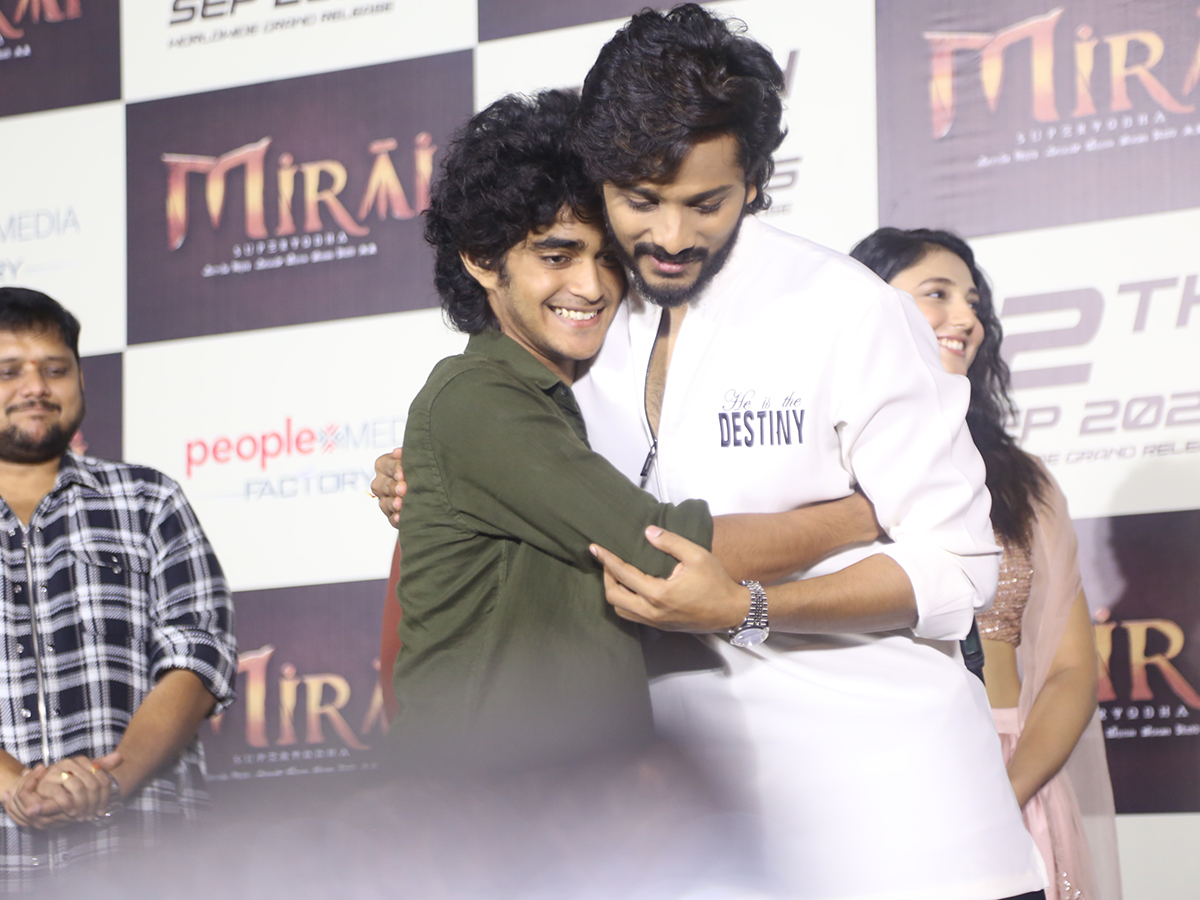 Teja_20Sajja_20Mirai_20Trailer_20Launch_20Event__20_2825_29.jpg 25