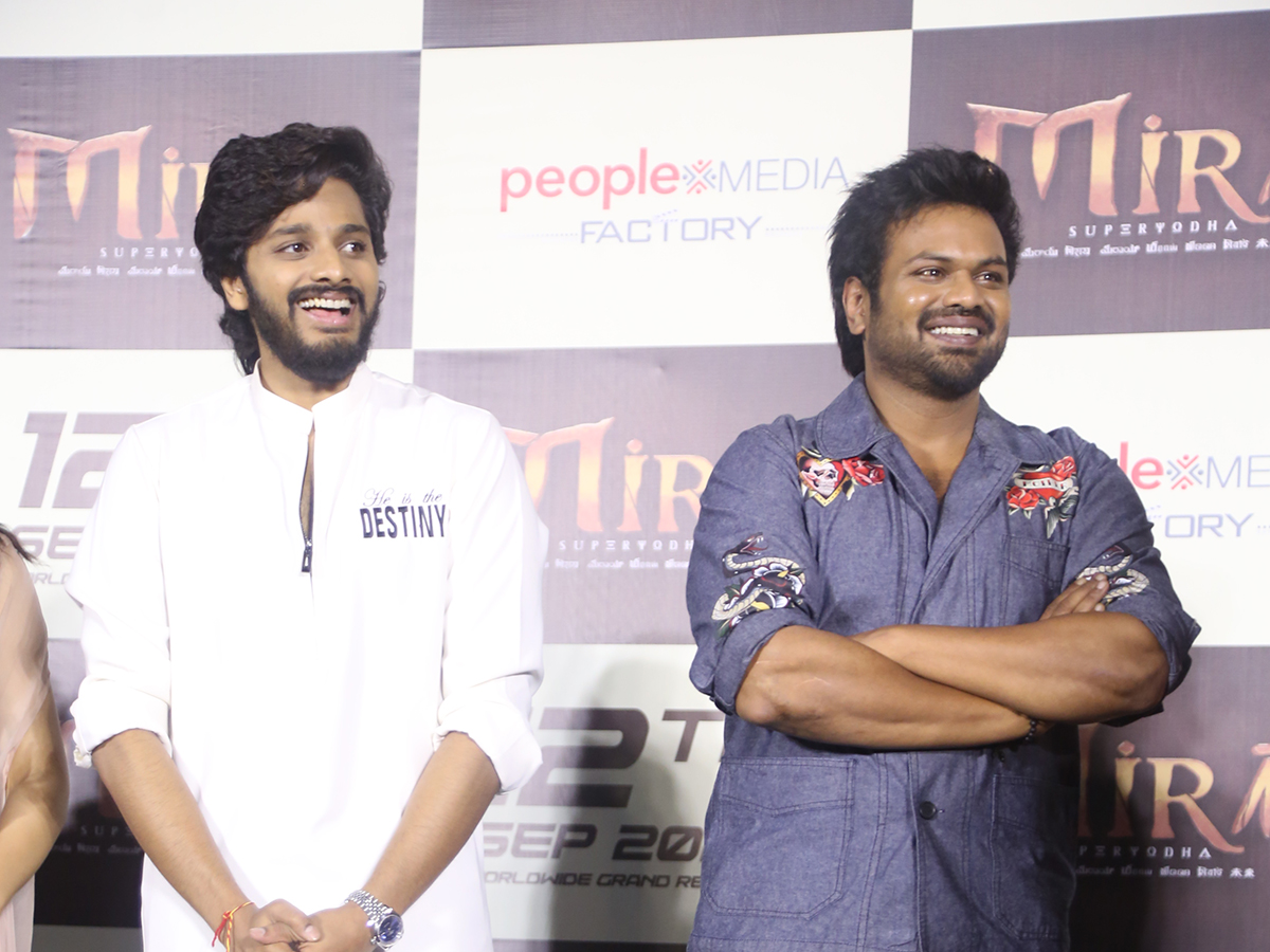Teja_20Sajja_20Mirai_20Trailer_20Launch_20Event__20_2826_29.jpg 26