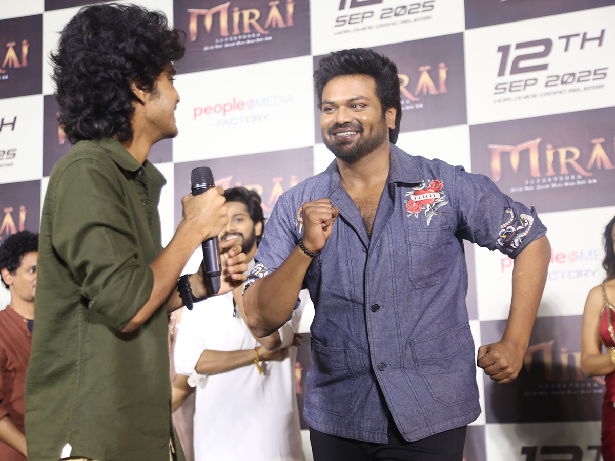 Teja_20Sajja_20Mirai_20Trailer_20Launch_20Event__20_2827_29.jpg 27