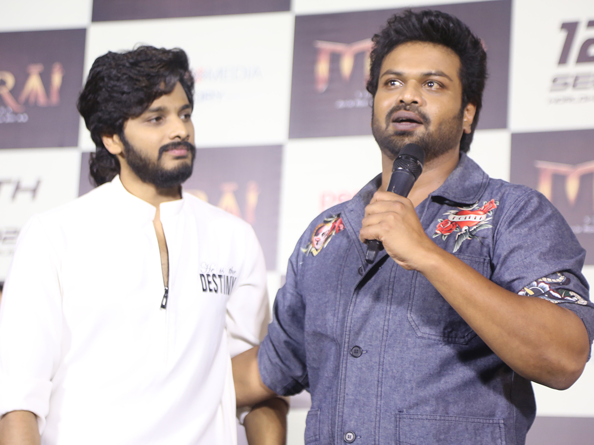 Teja_20Sajja_20Mirai_20Trailer_20Launch_20Event__20_282_29.jpg 2