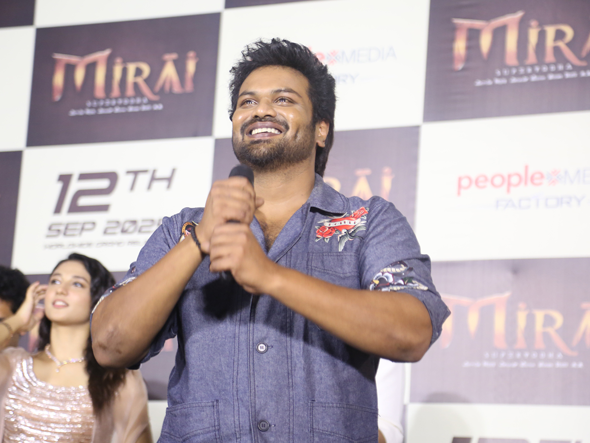 Teja_20Sajja_20Mirai_20Trailer_20Launch_20Event__20_283_29.jpg 3