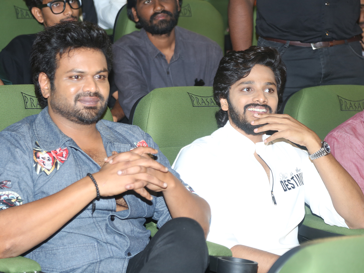 Teja_20Sajja_20Mirai_20Trailer_20Launch_20Event__20_284_29.jpg 4